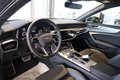 Thumbnail 16 - Audi A6 Avant 40 TDI quattro S line