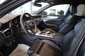 Thumbnail 18 - Audi A6 Avant 40 TDI quattro S line