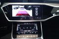 Thumbnail 27 - Audi A6 Avant 40 TDI quattro S line