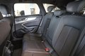 Thumbnail 33 - Audi A6 Avant 40 TDI quattro S line