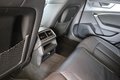 Thumbnail 34 - Audi A6 Avant 40 TDI quattro S line