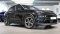 Daumennagel 1 - Porsche Macan Electric 4 BOSE Head-UP PANO