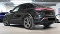 Daumennagel 2 - Porsche Macan Electric 4 BOSE Head-UP PANO