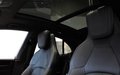 Daumennagel 4 - Porsche Macan Electric 4 BOSE Head-UP PANO