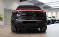 Daumennagel 8 - Porsche Macan Electric 4 BOSE Head-UP PANO