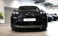 Daumennagel 9 - Porsche Macan Electric 4 BOSE Head-UP PANO