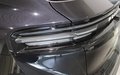Daumennagel 10 - Porsche Macan Electric 4 BOSE Head-UP PANO