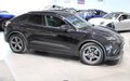 Daumennagel 11 - Porsche Macan Electric 4 BOSE Head-UP PANO