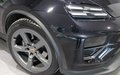 Daumennagel 12 - Porsche Macan Electric 4 BOSE Head-UP PANO