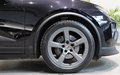 Daumennagel 13 - Porsche Macan Electric 4 BOSE Head-UP PANO