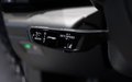 Daumennagel 14 - Porsche Macan Electric 4 BOSE Head-UP PANO