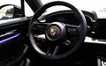 Daumennagel 15 - Porsche Macan Electric 4 BOSE Head-UP PANO