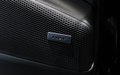 Daumennagel 16 - Porsche Macan Electric 4 BOSE Head-UP PANO
