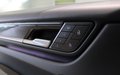 Daumennagel 17 - Porsche Macan Electric 4 BOSE Head-UP PANO