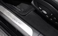 Daumennagel 20 - Porsche Macan Electric 4 BOSE Head-UP PANO