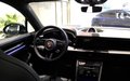 Daumennagel 22 - Porsche Macan Electric 4 BOSE Head-UP PANO
