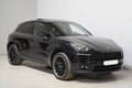 Thumbnail 1 - Porsche Macan S Diesel