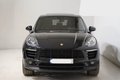 Thumbnail 2 - Porsche Macan S Diesel