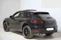 Thumbnail 4 - Porsche Macan S Diesel