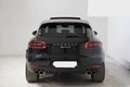 Thumbnail 7 - Porsche Macan S Diesel