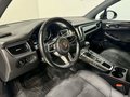 Thumbnail 8 - Porsche Macan S Diesel
