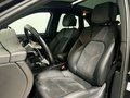 Thumbnail 9 - Porsche Macan S Diesel