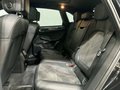 Thumbnail 11 - Porsche Macan S Diesel
