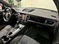 Thumbnail 13 - Porsche Macan S Diesel
