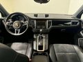 Thumbnail 14 - Porsche Macan S Diesel