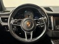 Thumbnail 15 - Porsche Macan S Diesel