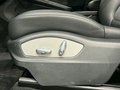 Thumbnail 17 - Porsche Macan S Diesel