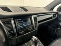 Thumbnail 18 - Porsche Macan S Diesel