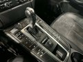 Thumbnail 19 - Porsche Macan S Diesel