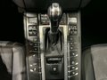 Thumbnail 21 - Porsche Macan S Diesel