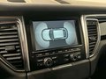 Thumbnail 23 - Porsche Macan S Diesel