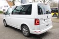 Daumennagel 8 - Volkswagen T6 Multivan Trendline PDC AHK