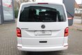 Daumennagel 9 - Volkswagen T6 Multivan Trendline PDC AHK