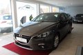 Daumennagel 1 - Mazda 3 Center-Line