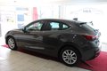Daumennagel 2 - Mazda 3 Center-Line