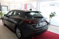 Daumennagel 3 - Mazda 3 Center-Line