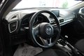 Daumennagel 13 - Mazda 3 Center-Line