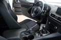 Daumennagel 18 - Mazda 3 Center-Line