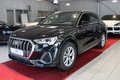 Thumbnail 1 - Audi Q3 40 TDI quattro S line 3J. Garantie
