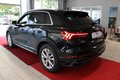 Thumbnail 2 - Audi Q3 40 TDI quattro S line 3J. Garantie