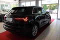 Thumbnail 3 - Audi Q3 40 TDI quattro S line 3J. Garantie
