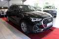 Thumbnail 4 - Audi Q3 40 TDI quattro S line 3J. Garantie