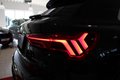 Thumbnail 7 - Audi Q3 40 TDI quattro S line 3J. Garantie