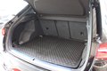 Thumbnail 8 - Audi Q3 40 TDI quattro S line 3J. Garantie