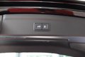 Thumbnail 9 - Audi Q3 40 TDI quattro S line 3J. Garantie