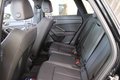 Thumbnail 10 - Audi Q3 40 TDI quattro S line 3J. Garantie